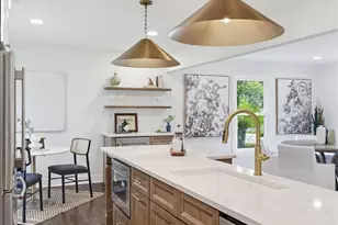 3829 Fox Hills Dr, Marietta, GA 30067 - Photo 21