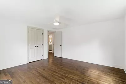 3829 Fox Hills Drive, Marietta, GA 30067 - Photo 47