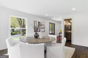 3829 Fox Hills Dr, Marietta, GA 30067 - Photo 11