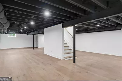 3829 Fox Hills Drive, Marietta, GA 30067 - Photo 55