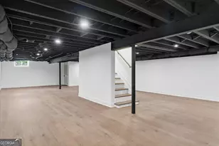 3829 Fox Hills Dr, Marietta, GA 30067 - Photo 55