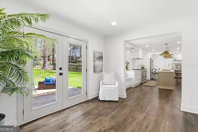 3829 Fox Hills Drive, Marietta, GA 30067 - Photo 25