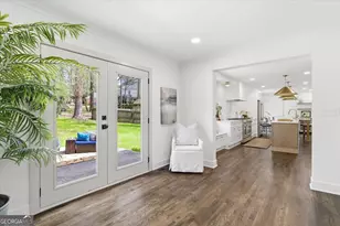 3829 Fox Hills Dr, Marietta, GA 30067 - Photo 25