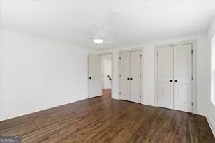 3829 Fox Hills Dr, Marietta, GA 30067 - Photo 45