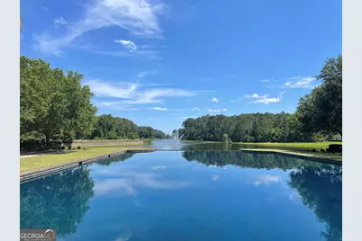 216 Stern Street, Saint Marys, GA 31558 - Photo 5