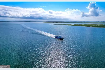 216 Stern Street, Saint Marys, GA 31558 - Photo 9