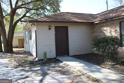 500 Orange Edwards Boulevard #C, Kingsland, GA 31548 - Photo 1