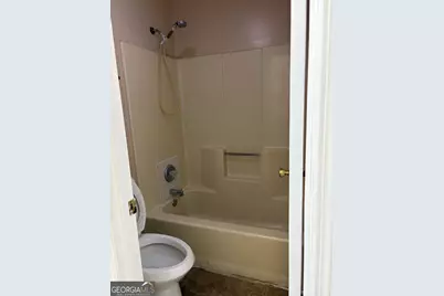 500 Orange Edwards Boulevard #C, Kingsland, GA 31548 - Photo 17