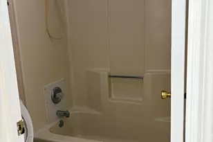 500 Orange Edwards Blvd, Kingsland, GA 31548 - Photo 17