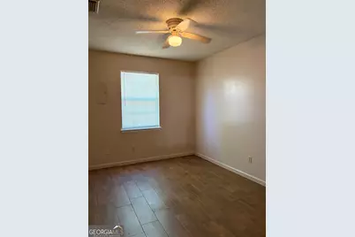 500 Orange Edwards Boulevard #C, Kingsland, GA 31548 - Photo 13