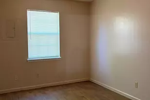 500 Orange Edwards Blvd, Kingsland, GA 31548 - Photo 13