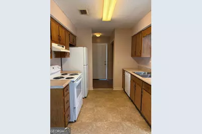 500 Orange Edwards Boulevard #C, Kingsland, GA 31548 - Photo 7