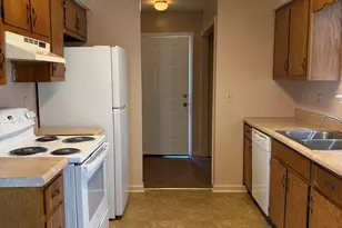 500 Orange Edwards Blvd, Kingsland, GA 31548 - Photo 7