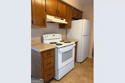 500 Orange Edwards Boulevard #C, Kingsland, GA 31548 - Photo 9