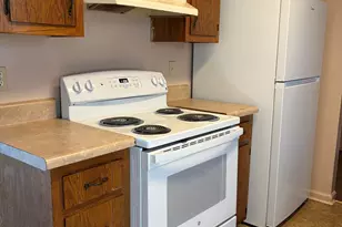 500 Orange Edwards Blvd, Kingsland, GA 31548 - Photo 9