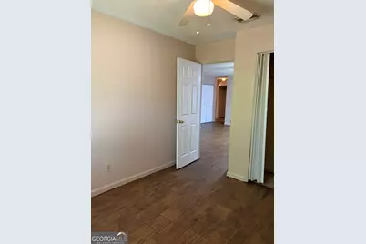 500 Orange Edwards Boulevard #C, Kingsland, GA 31548 - Photo 11