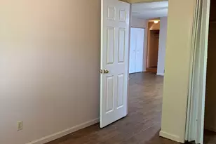 500 Orange Edwards Blvd, Kingsland, GA 31548 - Photo 11