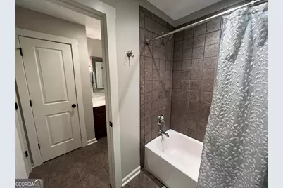 1032 Mountain View Way, Pine Mountain, GA 31822 - Photo 25