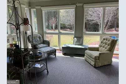 1032 Mountain View Way, Pine Mountain, GA 31822 - Photo 37