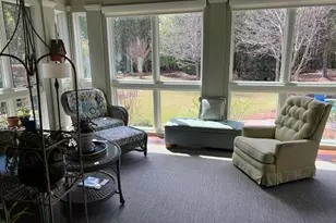 1032 Mountain Vw Wy, Pine Mountain, GA 31822 - Photo 37