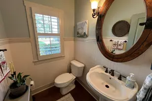 1032 Mountain Vw Wy, Pine Mountain, GA 31822 - Photo 27