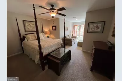 1032 Mountain View Way, Pine Mountain, GA 31822 - Photo 21