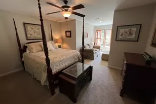 1032 Mountain Vw Wy, Pine Mountain, GA 31822 - Photo 21