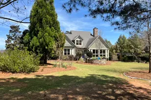 1032 Mountain Vw Wy, Pine Mountain, GA 31822 - Photo 5