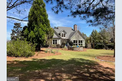 1032 Mountain View Way, Pine Mountain, GA 31822 - Photo 33