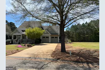 1032 Mountain View Way, Pine Mountain, GA 31822 - Photo 1