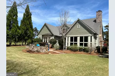 1032 Mountain View Way, Pine Mountain, GA 31822 - Photo 7