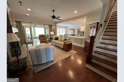 1032 Mountain View Way, Pine Mountain, GA 31822 - Photo 11