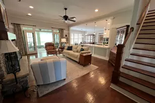 1032 Mountain Vw Wy, Pine Mountain, GA 31822 - Photo 11