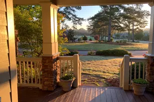 1032 Mountain Vw Wy, Pine Mountain, GA 31822 - Photo 3