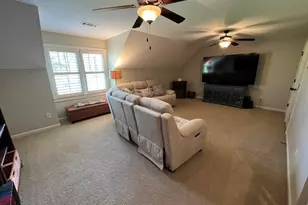 1032 Mountain Vw Wy, Pine Mountain, GA 31822 - Photo 19