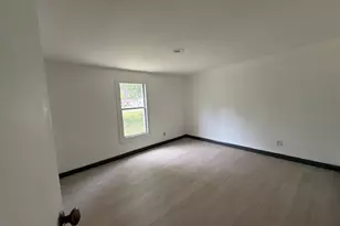 599 Twin Oaks Rd, Thomson, GA 30824 - Photo 9