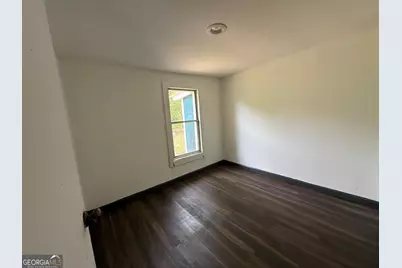 599 Twin Oaks Road, Thomson, GA 30824 - Photo 7