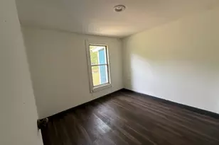 599 Twin Oaks Rd, Thomson, GA 30824 - Photo 7