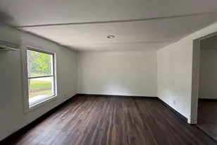 599 Twin Oaks Rd, Thomson, GA 30824 - Photo 3