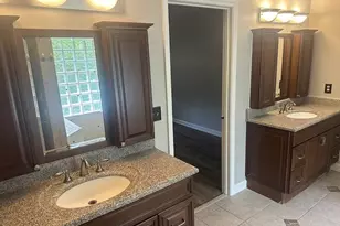 180 Forrest Lake Dr, Fayetteville, GA 30215 - Photo 9