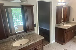 180 Forrest Lake Dr, Fayetteville, GA 30215 - Photo 9