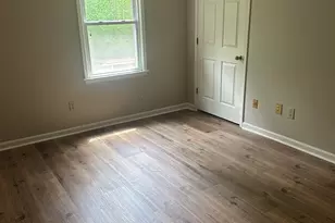 180 Forrest Lake Dr, Fayetteville, GA 30215 - Photo 13