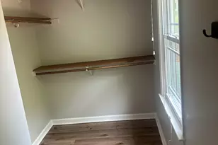 180 Forrest Lake Dr, Fayetteville, GA 30215 - Photo 11