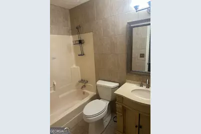 180 Forrest Lake Drive, Fayetteville, GA 30215 - Photo 15