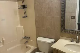 180 Forrest Lake Dr, Fayetteville, GA 30215 - Photo 15