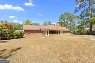 119 Elliswood Dr, Statesboro, GA 30458 - Photo 5