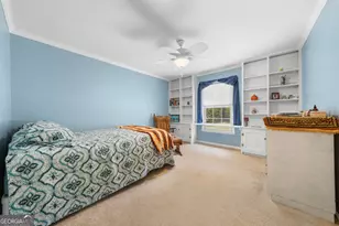 119 Elliswood Dr, Statesboro, GA 30458 - Photo 19