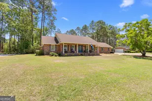 119 Elliswood Dr, Statesboro, GA 30458 - Photo 3