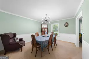 119 Elliswood Dr, Statesboro, GA 30458 - Photo 11
