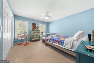 119 Elliswood Dr, Statesboro, GA 30458 - Photo 21